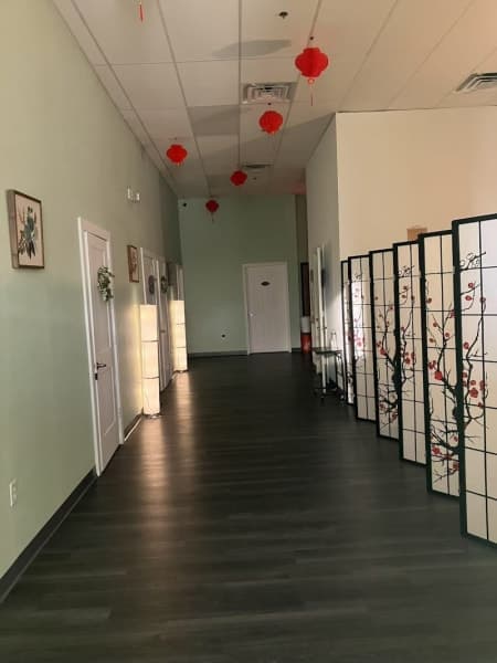 Happy panda massage & spa photo 2 - beauty in DFW, TX
