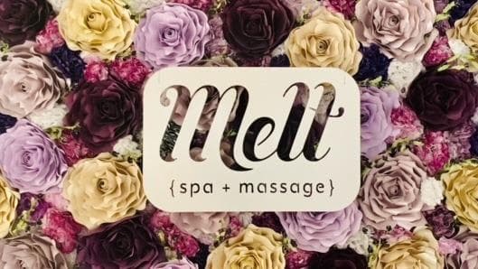 Melt Spa and Massage cover photo - beauty in DFW, TX
