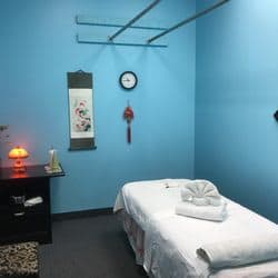 Evergreen Massage cover photo - beauty in DFW, TX