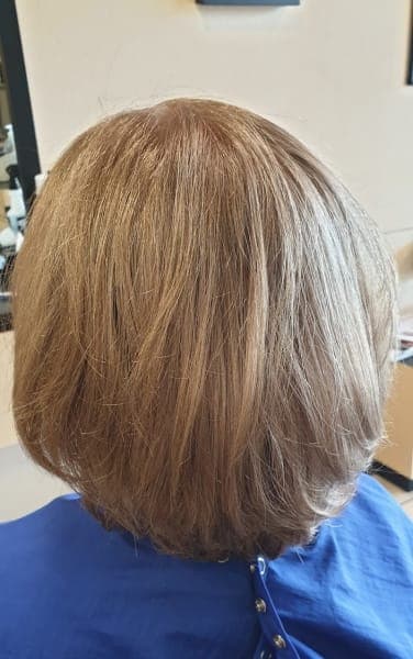 Pro-Cuts photo 2 - beauty in DFW, TX