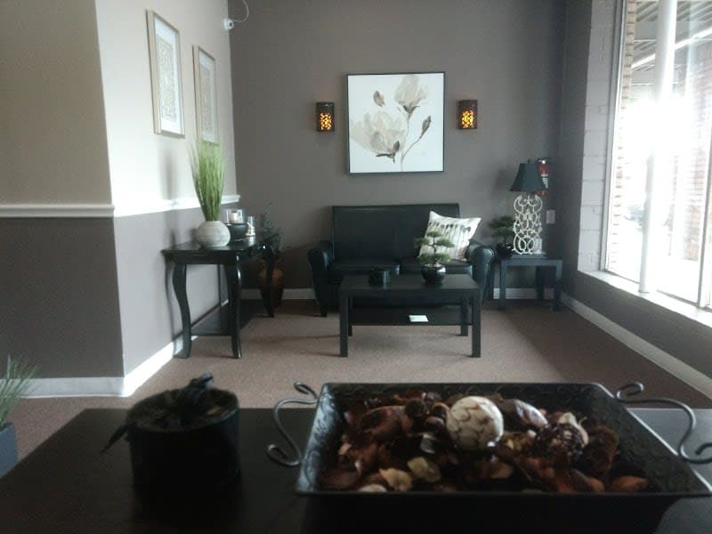 Wei Massage LLC photo 2 - beauty in DFW, TX