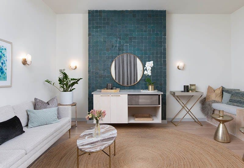 Hiatus Day Spa • Med Spa cover photo - beauty in DFW, TX