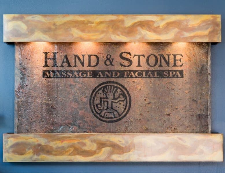Hand & Stone Massage and Facial Spa cover photo - beauty in DFW, TX