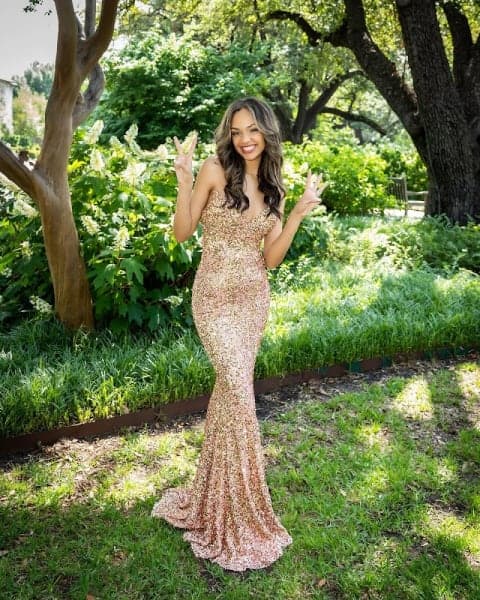Loxx Salon photo 2 - beauty in DFW, TX