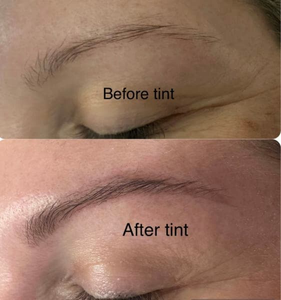 Shine Brows and Spa photo 2 - beauty in DFW, TX