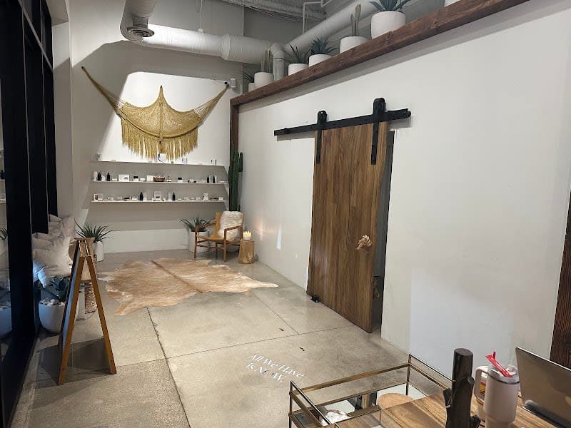 The NOW Massage Southlake photo 2 - beauty in DFW, TX