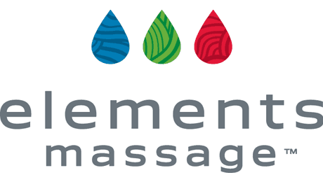 Elements Massage photo 2 - beauty in DFW, TX