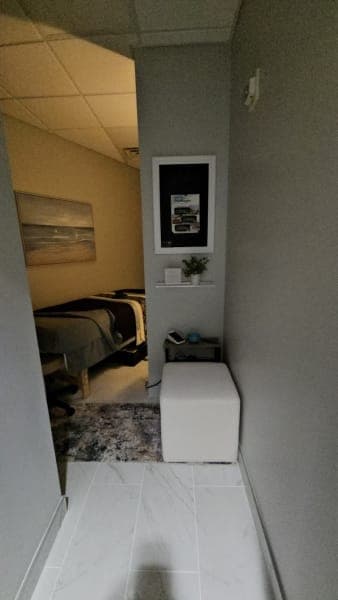 TMT Spa Massage Therapy photo 2 - beauty in DFW, TX