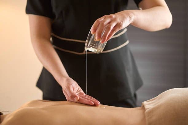 Fuji Ease Spa cover photo - beauty in DFW, TX