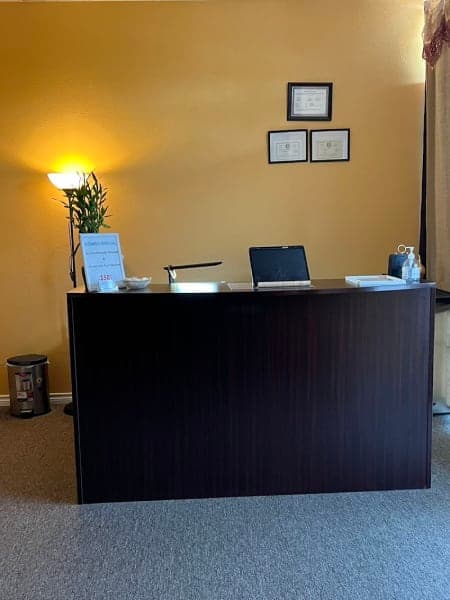Fuji Ease Spa photo 2 - beauty in DFW, TX