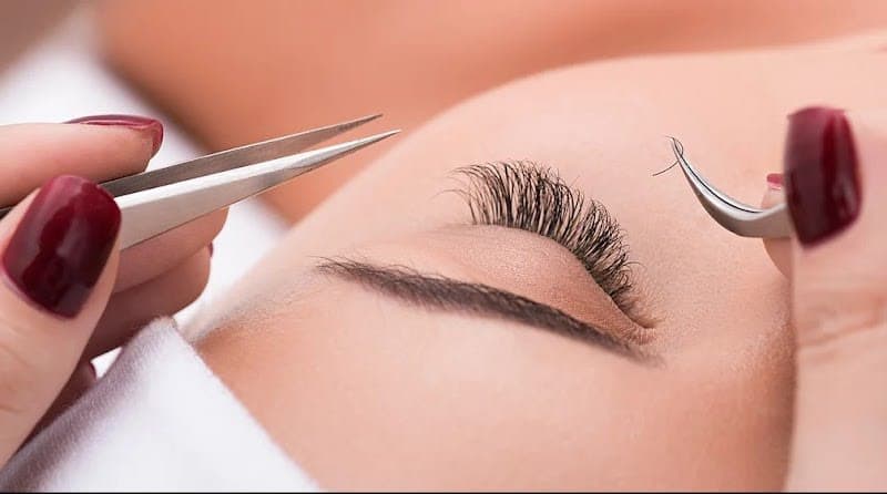 Annie's Lash & Wax Studio photo 2 - beauty in DFW, TX