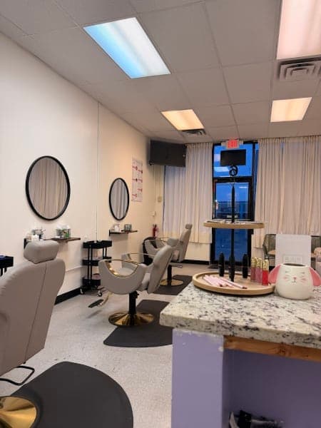 Browz&Co photo 2 - beauty in DFW, TX