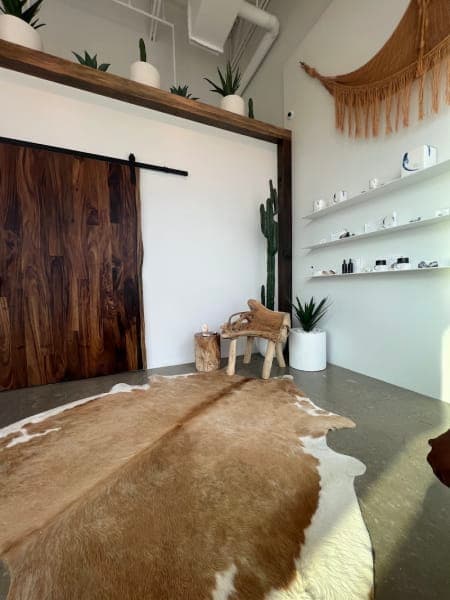 The NOW Massage Fort Worth Alliance photo 2 - beauty in DFW, TX
