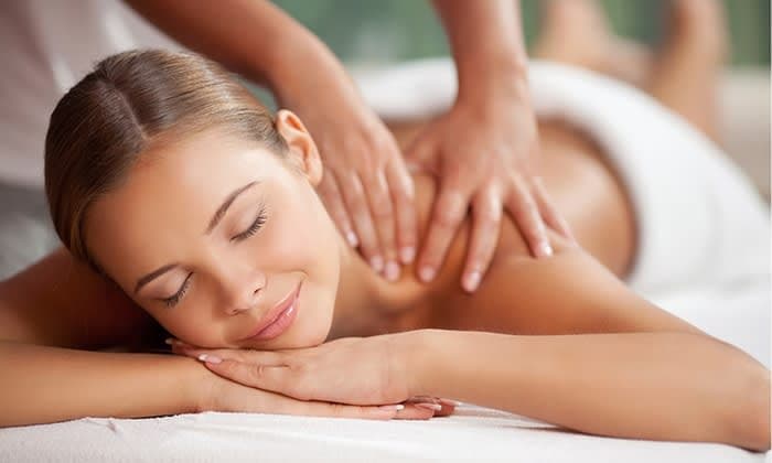 KYN Foot Spa & Massage cover photo - beauty in DFW, TX