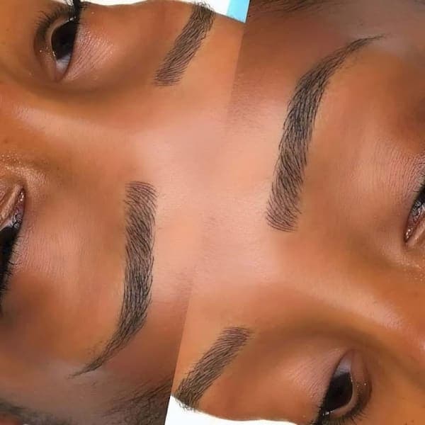 Waxing Beauty Studio photo 2 - beauty in DFW, TX