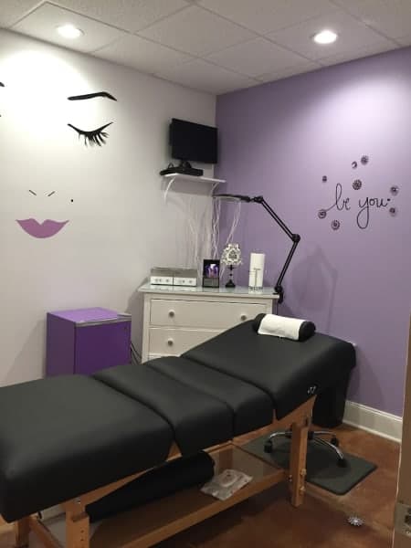Salon and Spa Galleria | Sublett photo 2 - beauty in DFW, TX
