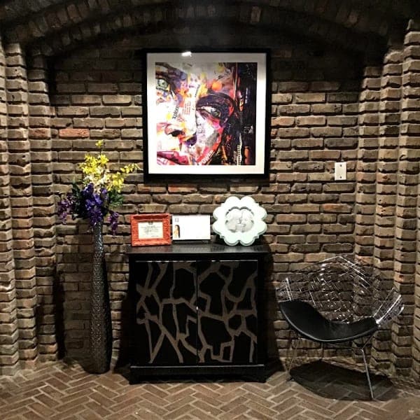 Serendipity Massage and Wellness cover photo - beauty in DFW, TX