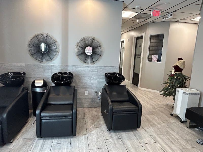 Brand Nu Barber Studio cover photo - beauty in DFW, TX