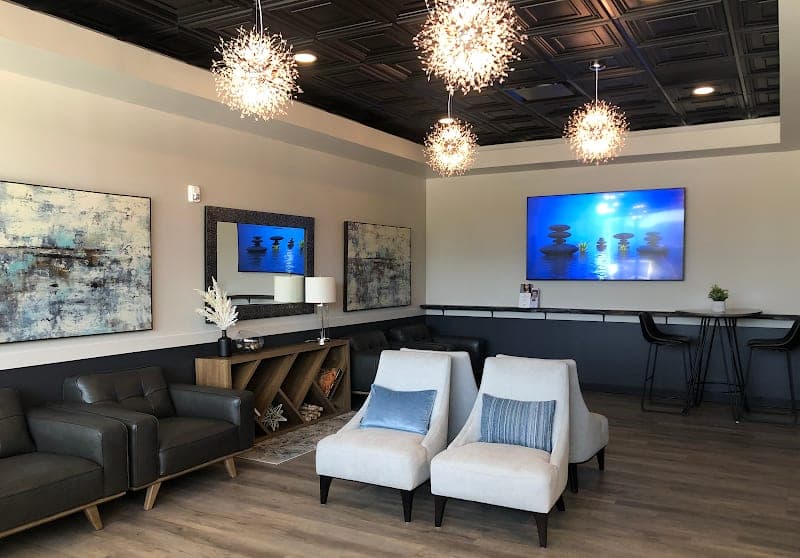 Birch Medical & Wellness photo 2 - beauty in DFW, TX