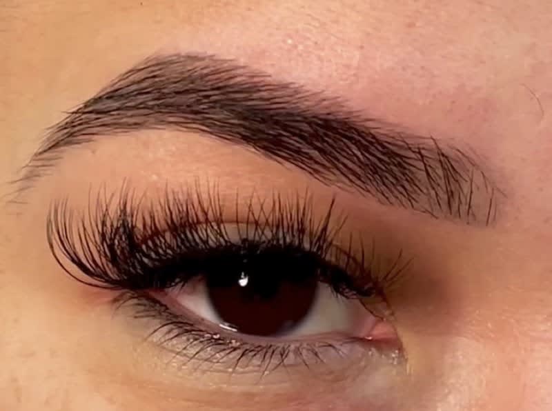 Diamond Threading Salon & Spa cover photo - beauty in DFW, TX