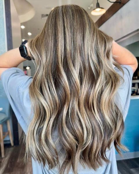 Cove51 Salon cover photo - beauty in DFW, TX