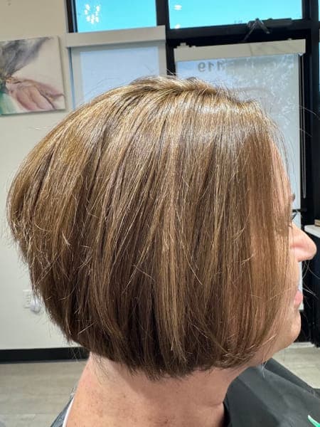 Fame Hair & Extensions cover photo - beauty in DFW, TX
