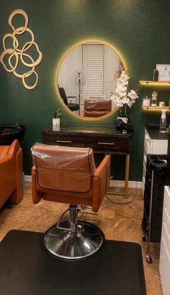 Maralbeautyshin cover photo - beauty in DFW, TX