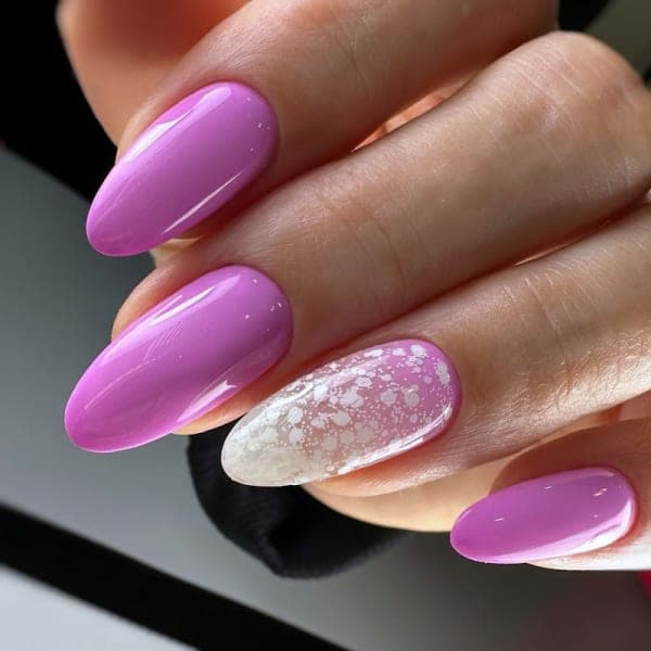 Moonlight Nail Studio cover photo - beauty in DFW, TX