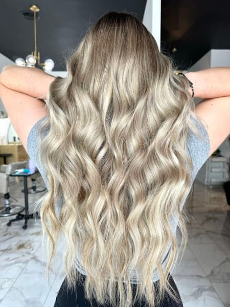 Hair.By.Mikenzi in Corinth