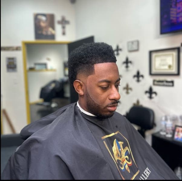Tha Kut Gallery cover photo - beauty in DFW, TX