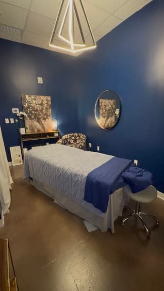Clarity Spa Studio in Farmers Branch