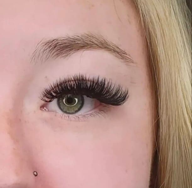 MD Beauty Studio TX cover photo - beauty in DFW, TX