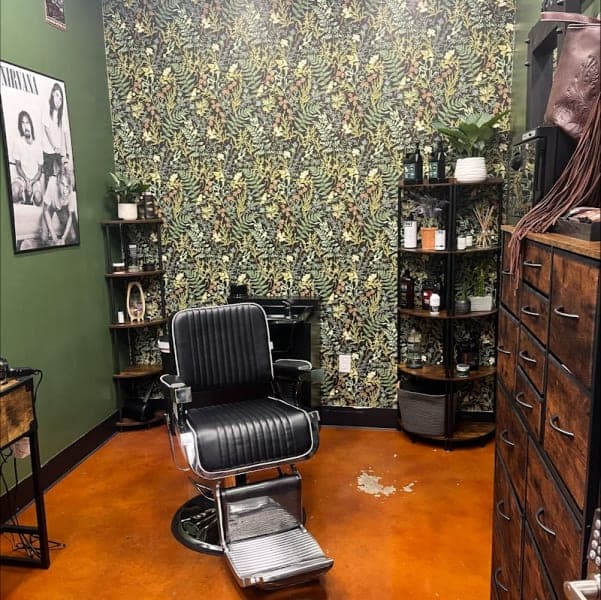 Haircuts by Jessica in Lake Worth