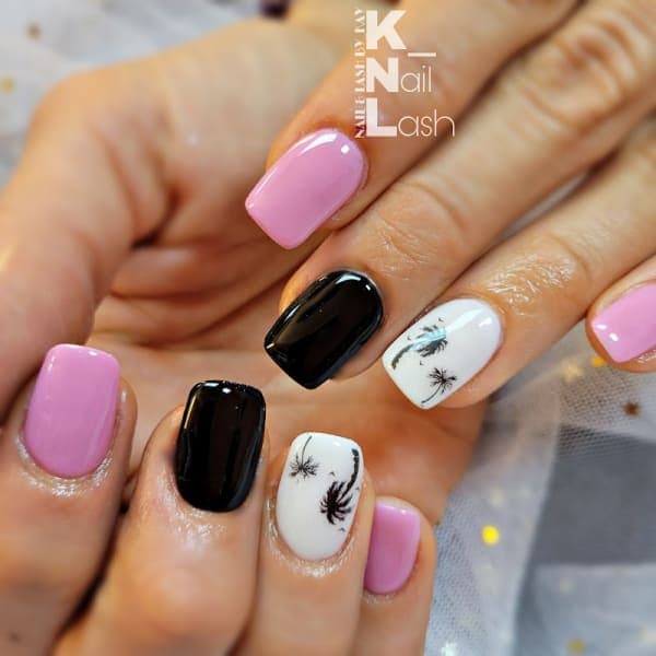 K_beauty LASH Studio in Carrollton