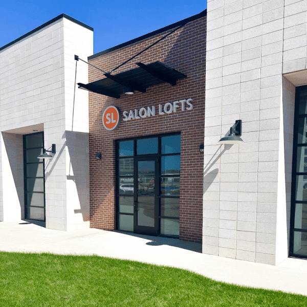 Salon Lofts cover photo - beauty in DFW, TX