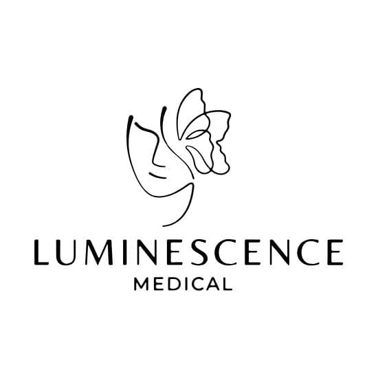 Luminescence Medical cover photo - beauty in DFW, TX