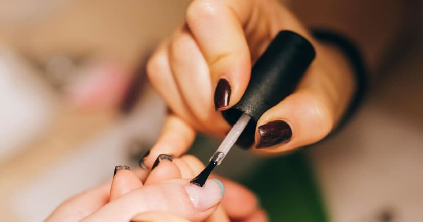 Best Nail Salons in Fort Worth: What to Look For in 2026