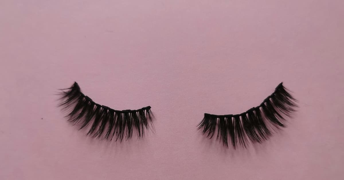 Lash Lift Aftercare: Complete Guide to 6-8 Week Results