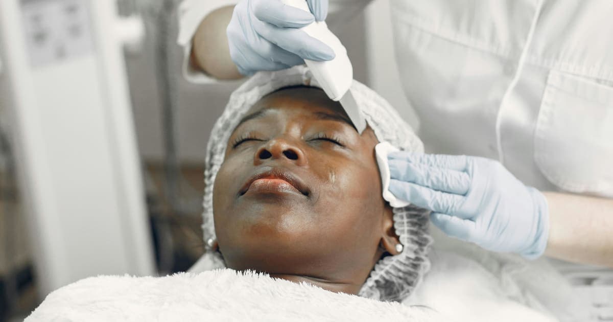 Is HydraFacial Worth It? Everything You Need to Know in 2026