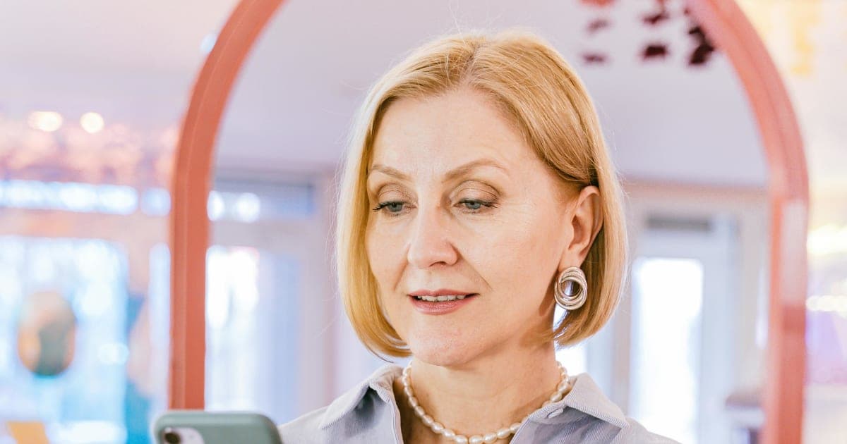 How to List Your Salon Online for Free in 2026: Complete Guide