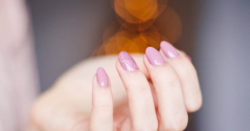 Nail Services in DFW: Types, Prices & How to Choose a Salon (2026)